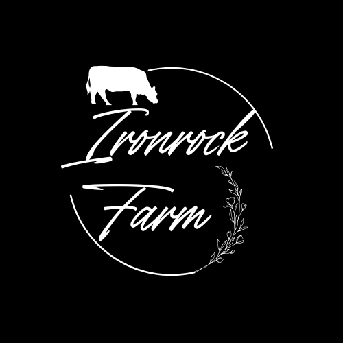 Ironrock Farm